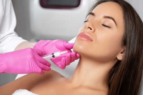 FAQs: Fat Dissolving Injections (Aqualyx & Alternatives) Apsley