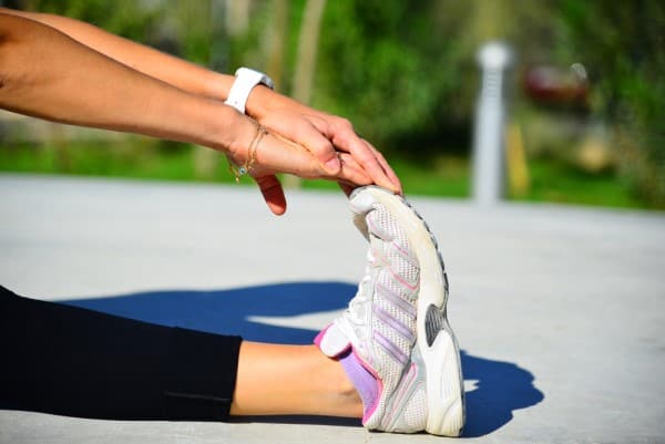 What exercises should you avoid with diastasis recti Apsley?