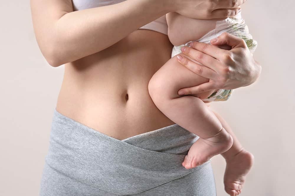 Can Sudden Movements or Twisting Damage Your Core Muscles Apsley