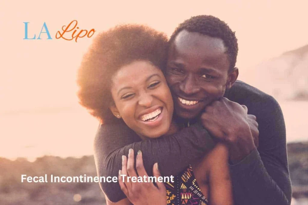 fecal incontinence diet Apsley what to understand - book a consultation today!