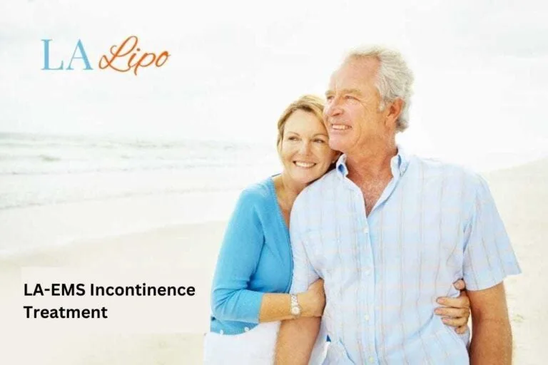 Which treatment is right for you? Contact LA LIPO Apsley to find out more today!