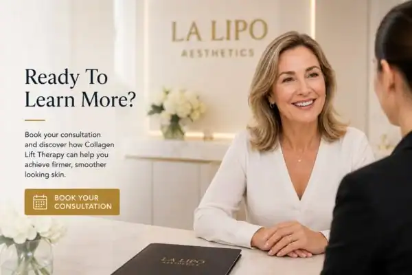 How Do I Know Which Non-Surgical Skin Tightening Treatment Is Right for Me Apsley?