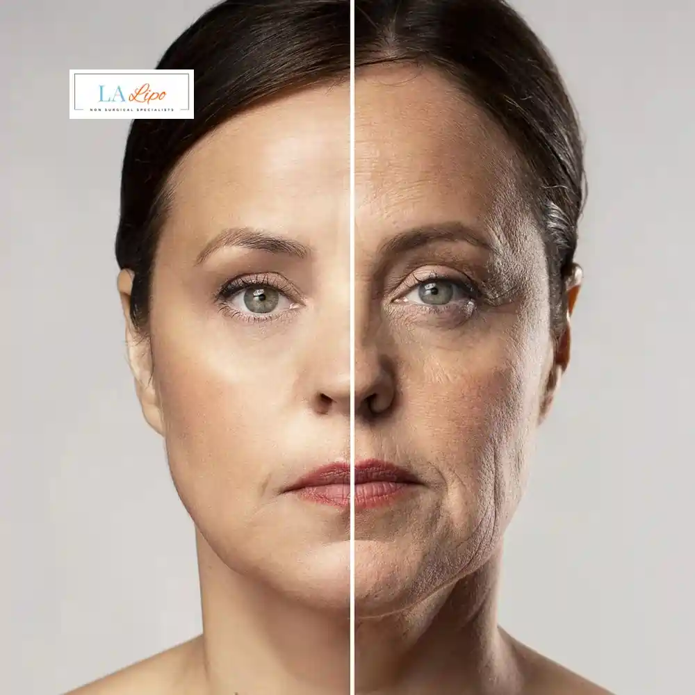 How Can You Tell If Non-Surgical Skin Tightening Is Right for You Apsley?