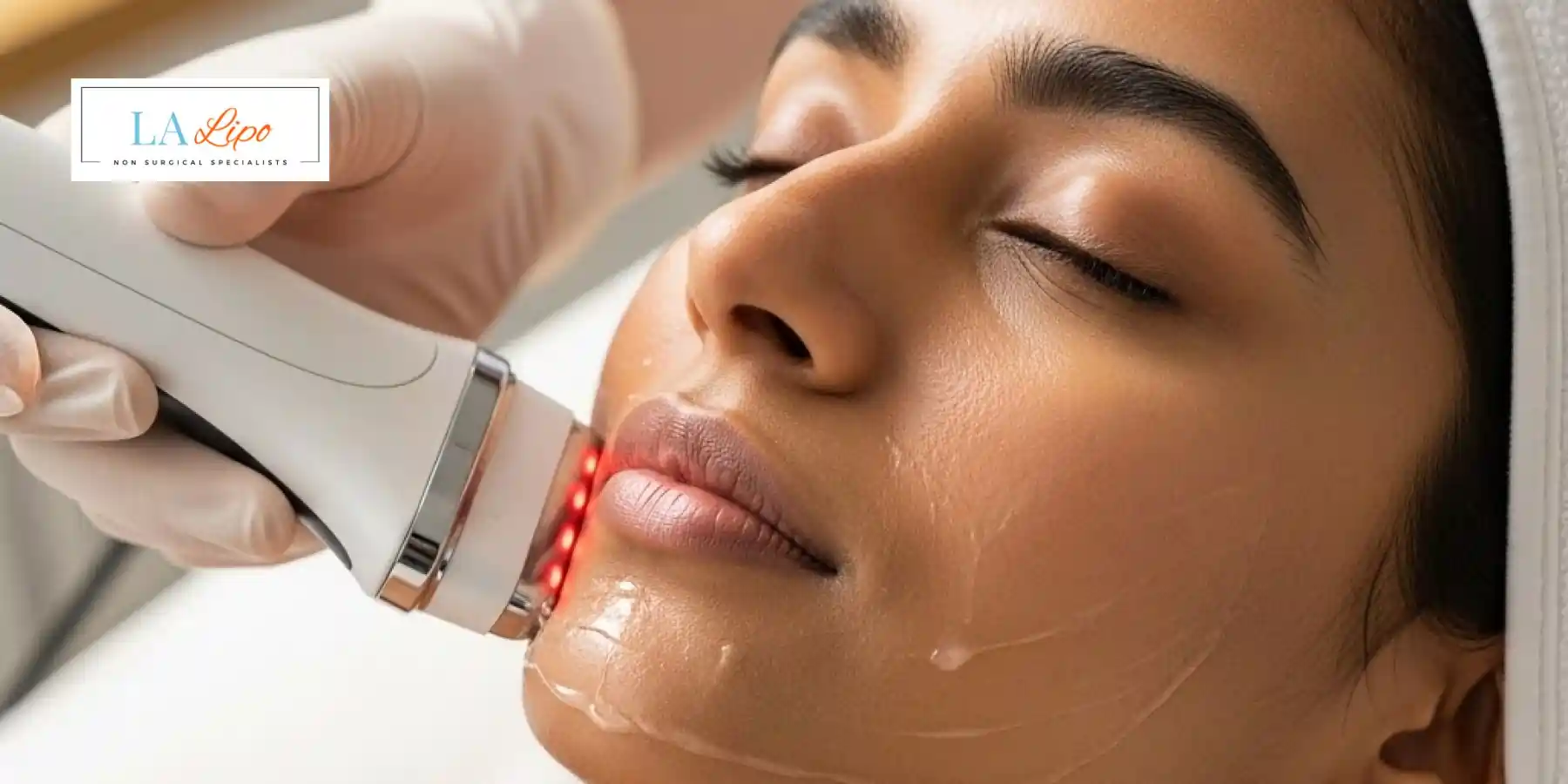 Which Areas of the Body Respond Best to Non-Surgical Skin Tightening Apsley?